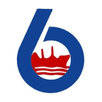 1_c
